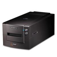 PrimeFilm 120 Pro